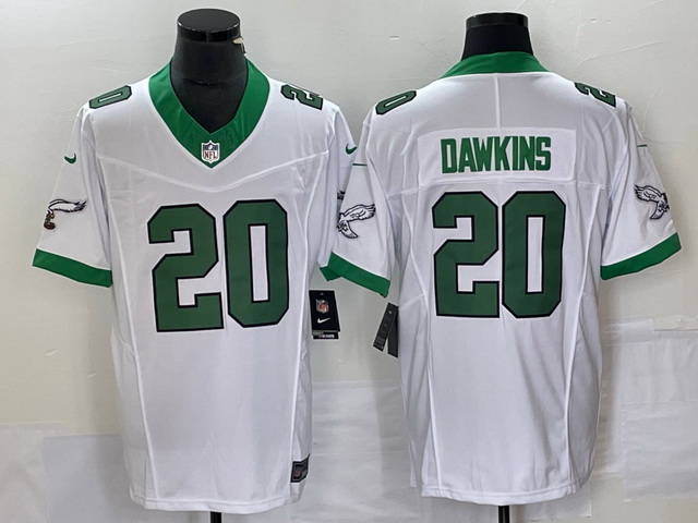 Philadelphia Eagles Jerseys 068 [Cheap NFL Jerseys 2468]